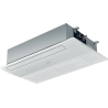 Кондиционер Haier AB25S2SA1FA/1U25S2SM4FA - купить с монтажом в Москве и области.