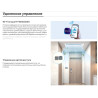 Кондиционер Haier AB25S2SA1FA/1U25S2SM4FA - купить с монтажом в Москве и области.