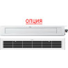 Кондиционер Haier AD25S2SS1FA/1U25S2SM4FA - купить с монтажом в Москве и области.