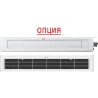 Кондиционер Haier AD25S2SS1FA/1U25S2SM4FA - купить с монтажом в Москве и области.