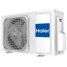 Кондиционер Haier AD25S2SS1FA/1U25S2SM4FA - купить с монтажом в Москве и области.