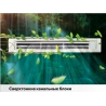 Кондиционер Haier AD25S2SS1FA/1U25S2SM4FA - купить с монтажом в Москве и области.