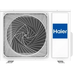 Кондиционер Haier AF50S2SD1FA/1U50S2SJ3FA - купить с монтажом в Москве и области.