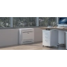 Кондиционер Haier AF50S2SD1FA/1U50S2SJ3FA - купить с монтажом в Москве и области.