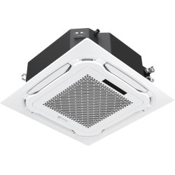 Кассетный кондиционер Royal Clima Competenza CO-4C 12HNDI/CO-E 12HNDI