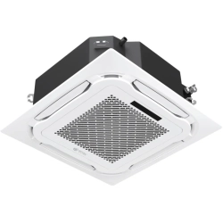 Кондиционер Royal Clima CO-4C 12HNDI/CO-E 12HNDI/pan 8D1 - купить с монтажом в Москве и области.
