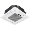 Кондиционер Royal Clima CO-4C 12HNDI/CO-E 12HNDI/pan 8D1 - купить с монтажом в Москве и области.