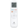 Кондиционер Royal Clima CO-4C 12HNDI/CO-E 12HNDI/pan 8D1 - купить с монтажом в Москве и области.