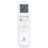 Кондиционер Royal Clima CO-4C 12HNDI/CO-E 12HNDI/pan 8D1 - купить с монтажом в Москве и области.