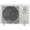 Кондиционер Royal Clima CO-4C 12HNDI/CO-E 12HNDI/pan 8D1 - купить с монтажом в Москве и области.
