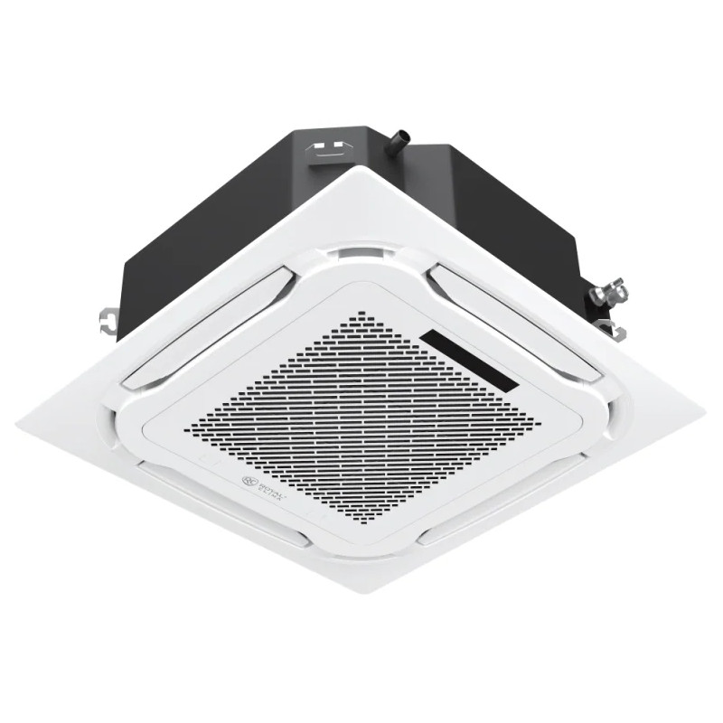 Кондиционер Royal Clima CO-4C 18HNDI/CO-E 18HNDI/pan 8D1 - купить с монтажом в Москве и области.