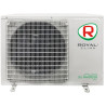 Кондиционер Royal Clima CO-4C 18HNDI/CO-E 18HNDI/pan 8D1 - купить с монтажом в Москве и области.