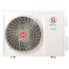 Мульти сплит-система Royal Clima Multi Gamma 2DFM-14HN - купить с монтажом в Москве и области.