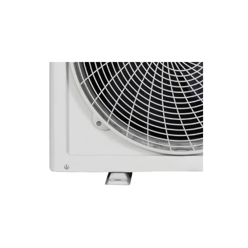 Мульти сплит-система Royal Clima Multi Gamma 2DFM-14HN - купить с монтажом в Москве и области.