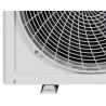 Мульти сплит-система Royal Clima Multi Gamma 2DFM-14HN - купить с монтажом в Москве и области.