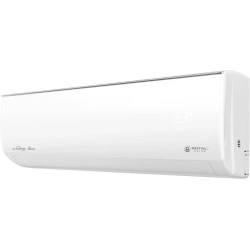 Внутренний блок Royal Clima Multi Gamma Gloria RCI-GLD07HN - купить с монтажом в Москве и области.