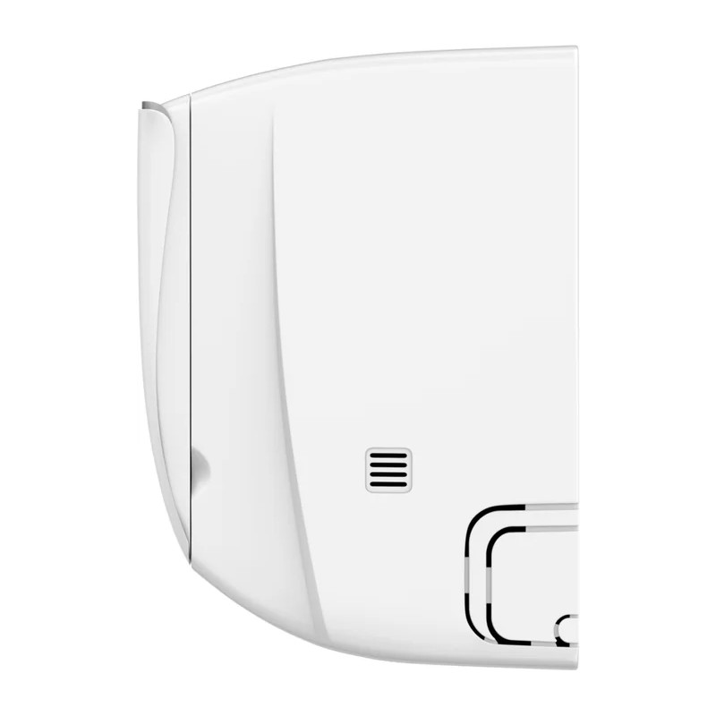 Внутренний блок Royal Clima Multi Gamma Gloria RCI-GLD07HN - купить с монтажом в Москве и области.
