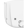 Внутренний блок Royal Clima Multi Gamma Gloria RCI-GLD07HN - купить с монтажом в Москве и области.