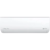 Внутренний блок Royal Clima Multi Gamma Gloria RCI-GLD09HN - купить с монтажом в Москве и области.