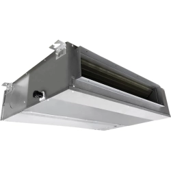 Внутренний блок Royal Clima Multi Flexi RCI-DMN09 - купить с монтажом в Москве и области.