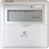 Внутренний блок Royal Clima Multi Flexi RCI-DMN09 - купить с монтажом в Москве и области.