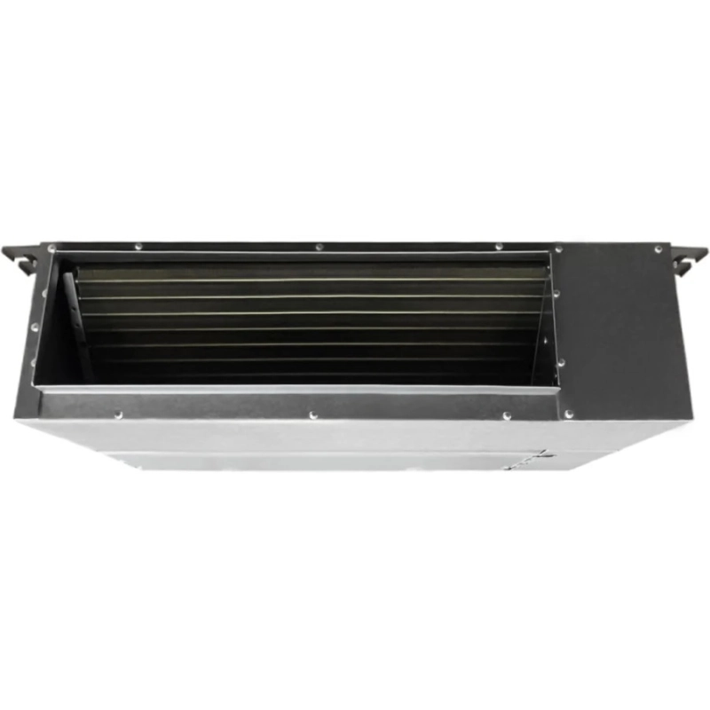 Внутренний блок Royal Clima Multi Flexi RCI-DMN09 - купить с монтажом в Москве и области.