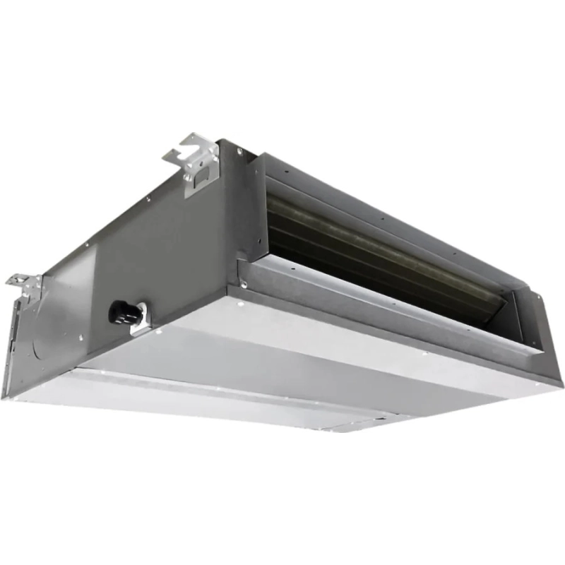 Внутренний блок Royal Clima Multi Flexi RCI-DMN18 - купить с монтажом в Москве и области.