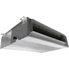 Внутренний блок Royal Clima Multi Flexi RCI-DMN18 - купить с монтажом в Москве и области.