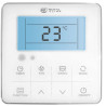 Кондиционер Royal Clima Competenza CO-D 18HNDI/CO-E 18HNDI - купить с монтажом в Москве и области.