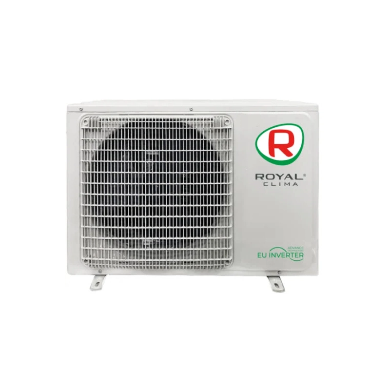 Кондиционер Royal Clima Competenza CO-D 18HNDI/CO-E 18HNDI - купить с монтажом в Москве и области.