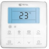 Кондиционер Royal Clima Competenza CO-D 48HNDI/CO-E 48HNDI - купить с монтажом в Москве и области.