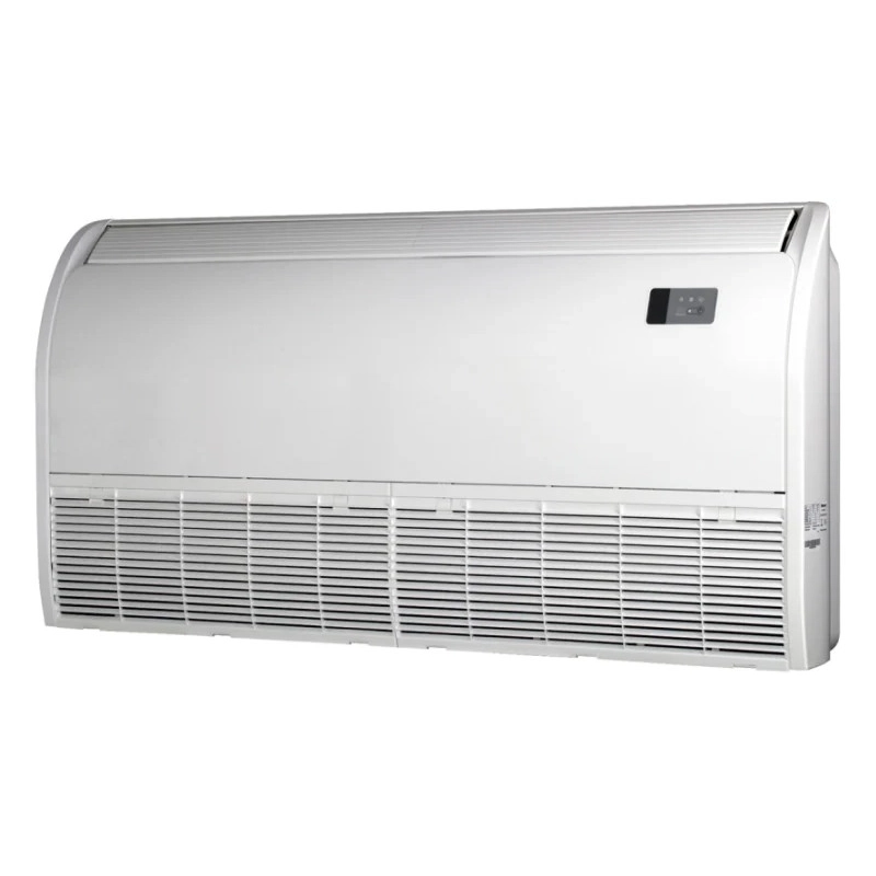 Кондиционер Hisense Heavy EU AUV-36UR4RC8/AUW-36U4RK7 Wi-Fi - купить с монтажом в Москве и области.
