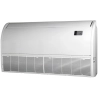 Кондиционер Hisense Heavy EU AUV-36UR4RC8/AUW-36U4RK7 Wi-Fi - купить с монтажом в Москве и области.