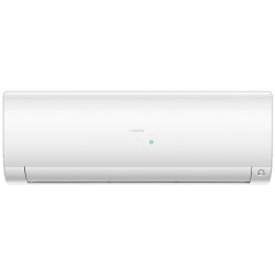 Настенный внутренний блок мульти сплит-системы Haier Flexis Super Match AS35S2SF3FA-W