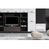 Внутренний блок Mitsubishi Electric MFZ-KT60VG - купить с монтажом в Москве и области.