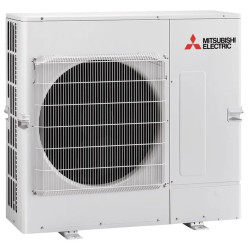 Внешний блок мульти сплит-системы Mitsubishi Electric MXZ-4F80VF