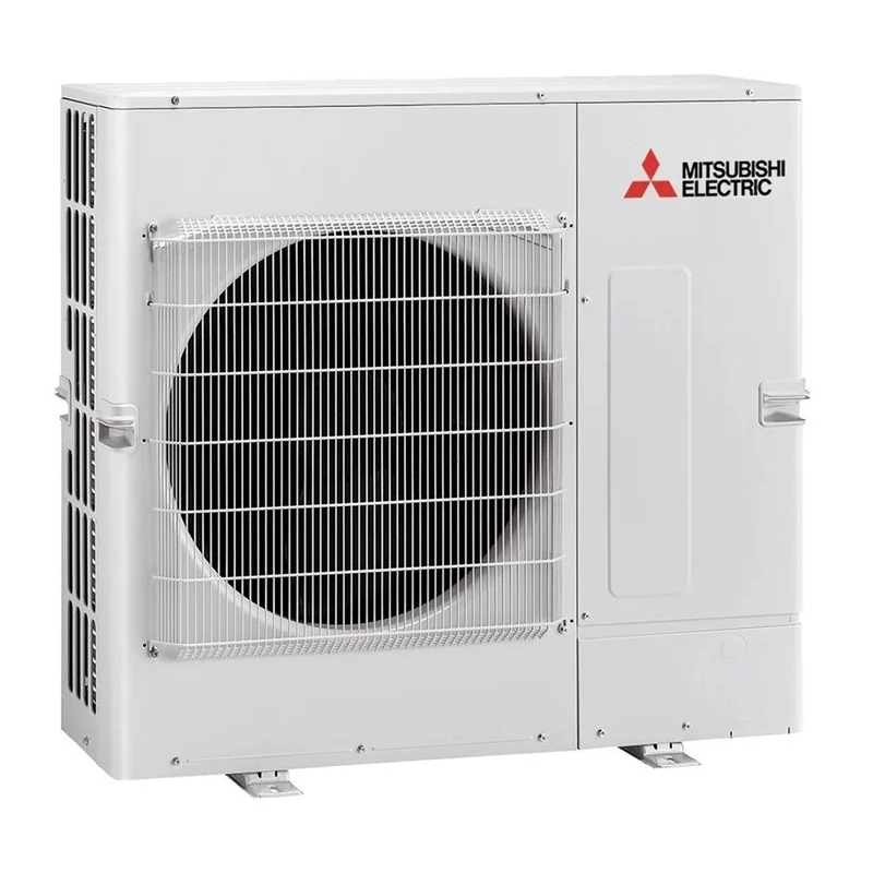 Мульти сплит-система Mitsubishi Electric MXZ-4F80VF - купить с монтажом в Москве и области.