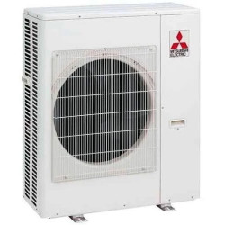 Внешний блок мульти сплит-системы Mitsubishi Electric MXZ-6F120VF