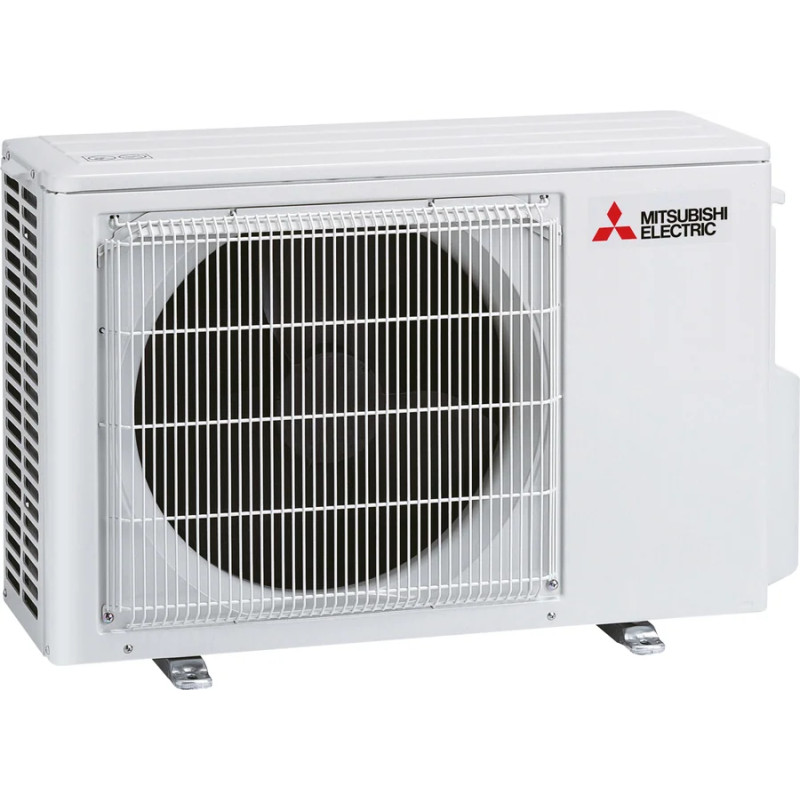 Кондиционер Mitsubishi Electric MLZ-KP25VF/SUZ-M25VA/MLP-444W - купить с монтажом в Москве и области.