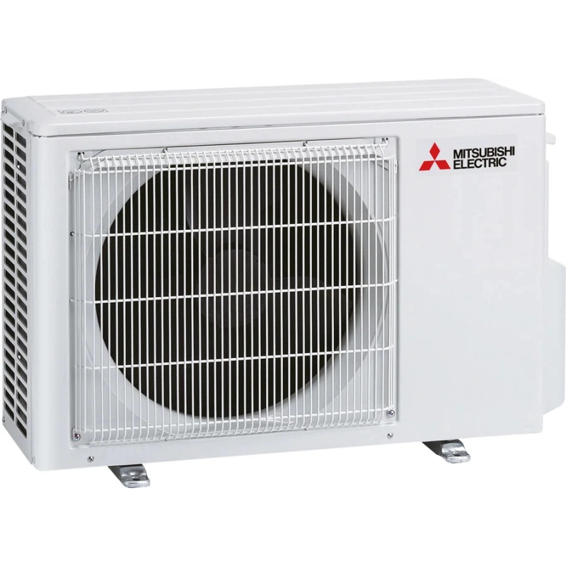Кондиционер Mitsubishi Electric MLZ-KP25VF/SUZ-M25VA/MLP-444W - купить с монтажом в Москве и области.