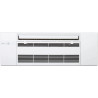 Кондиционер Mitsubishi Electric MLZ-KP25VF/SUZ-M25VA/MLP-444W - купить с монтажом в Москве и области.