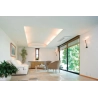 Кондиционер Mitsubishi Electric MLZ-KP25VF/SUZ-M25VA/MLP-444W - купить с монтажом в Москве и области.