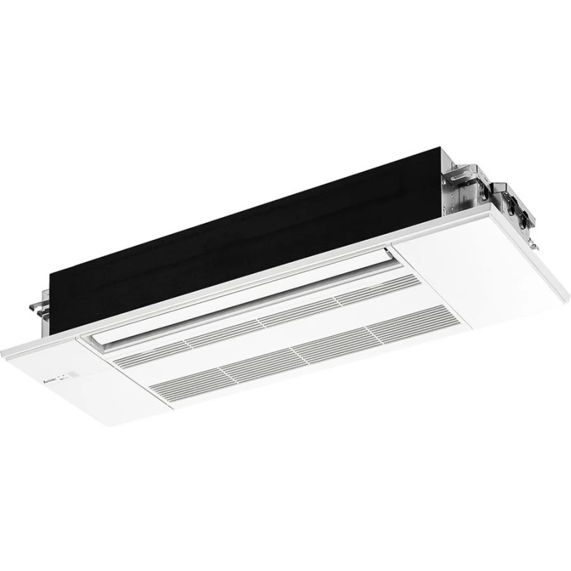 Кондиционер Mitsubishi Electric MLZ-KP35VF/SUZ-M35VA/MLP-444W - купить с монтажом в Москве и области.