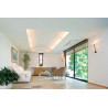 Кондиционер Mitsubishi Electric MLZ-KP35VF/SUZ-M35VA/MLP-444W - купить с монтажом в Москве и области.