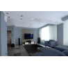 Кондиционер Mitsubishi Electric MLZ-KP35VF/SUZ-M35VA/MLP-444W - купить с монтажом в Москве и области.