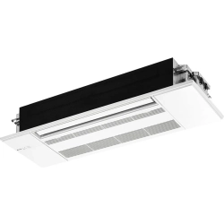 Кондиционер Mitsubishi Electric MLZ-KP50VF/SUZ-M50VA/MLP-444W - купить с монтажом в Москве и области.
