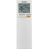 Кондиционер Mitsubishi Electric MLZ-KP50VF/SUZ-M50VA/MLP-444W - купить с монтажом в Москве и области.