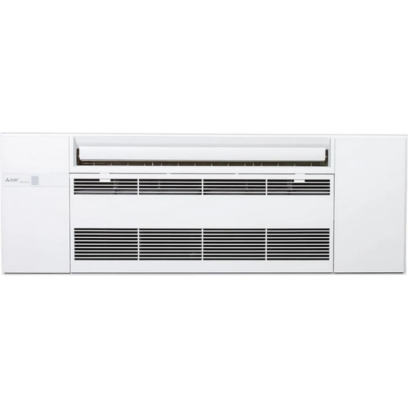 Кондиционер Mitsubishi Electric MLZ-KP50VF/SUZ-M50VA/MLP-444W - купить с монтажом в Москве и области.