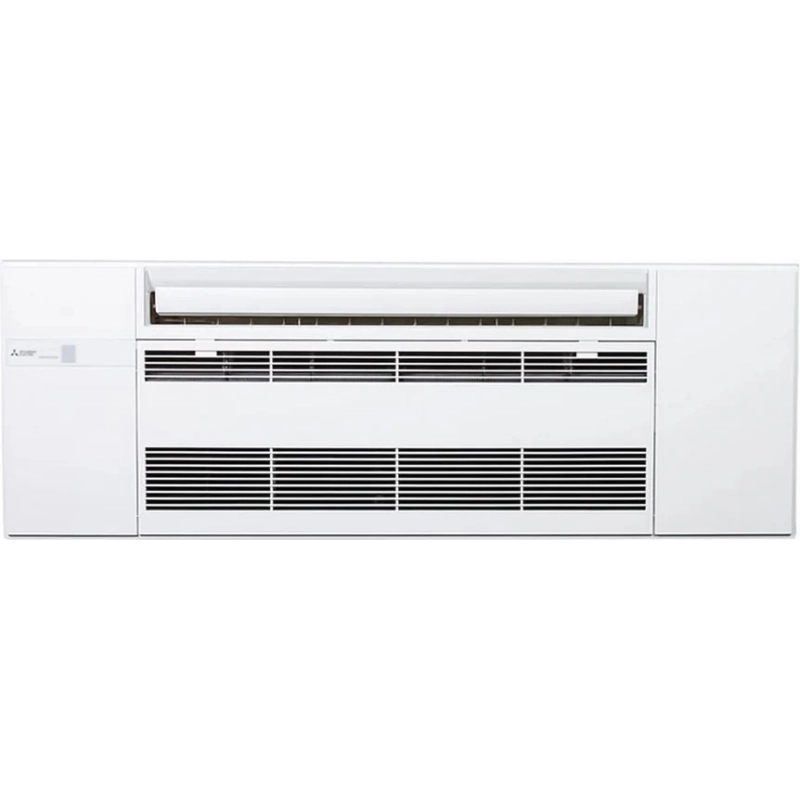 Кондиционер Mitsubishi Electric MLZ-KP50VF/SUZ-M50VA/MLP-444W - купить с монтажом в Москве и области.