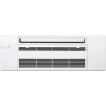 Кондиционер Mitsubishi Electric MLZ-KP50VF/SUZ-M50VA/MLP-444W - купить с монтажом в Москве и области.